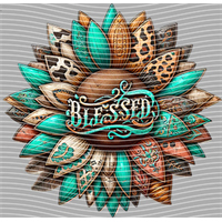 Country music-CM-1143